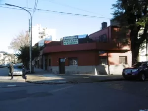 Casa 4amb gge patio terraza 200mts Exc Oportunidad