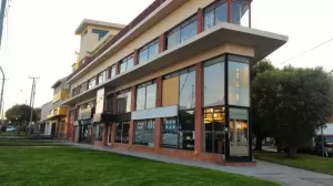 Venta Edificio en Block-Retasado¡¡¡