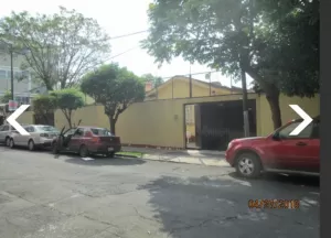 LINDA VISTA CASA EN VENTA 2 NIVELES.