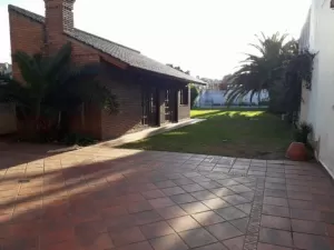 CASA 5 AMB.