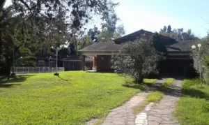 ATENCION INVERSORES  PARQUE LEOIR- QUINTA SUBDIVIDA EN 2 LOT