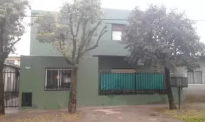 VENTA ITUZAINGO NORTE  CASA APTA  MULTIFAMILIAR  Cod. 1082