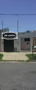 CASA APTA CRÉDITO HIPOTECARIO