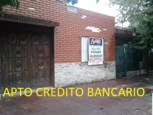 VENTA- ITUZAINGO- ZONA COMERCIAL SOBRE CALLE EL LAZO