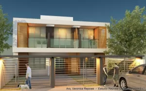 VENTA- ITUZAINGO- DUPLEX A ESTRENAR CERCANO ACCESO OESTE