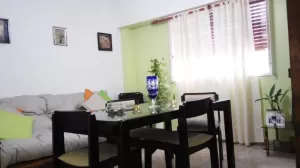 Excelente Departamento 2 amb!!