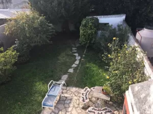 Imponente Casa 3 amb!! Caseros Norte!!