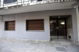 Monoambiente CON RENTA