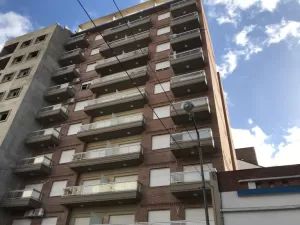 VENTA de Deptos a ESTRENAR de 1, 2 Y 3 AMB
