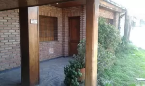 VENTA- ITUZAINGO- B° AERONÁUTICO. CERCA ACCESO OESTE