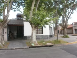 PH 3 Ambientes c/cochera - Republica 5600 - Villa Ballester