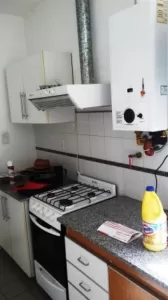 Venta Casa - Los Lapachos Mza 8 - La Punta - San Luis