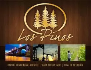OPORTUNIDAD BARRIO ABIERTO RESIDENCIAL