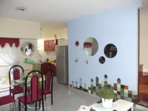 Duplex 3 Ambientes en Venta