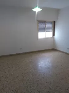 DEPTO. DE 3 AMBIENTES
