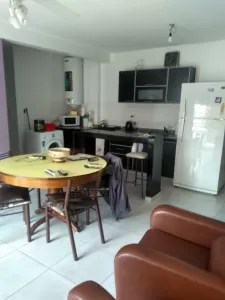 DEPTO DE 3 AMBIENTES MUY BUENA UBICACION