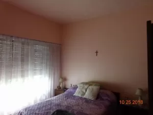 VENTA!! Casa 3 AMB con garaje, patio, jardin y terraza