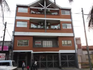 HERMOSO DEPARTAMENTO