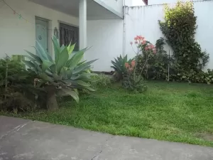 CASA EN VENTA SAN JUSTO (SIN COMISION)