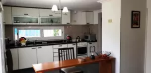 Venta Chalet- Pancha Hernandez 1000 - Juana Koslay- San Luis