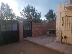 Casa en La Punta, San Luis, con amplio salón