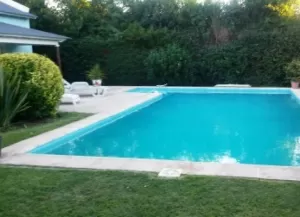 Venta 2 Casas - Pancha Hernadez 900- Juana Koslay - San Luis
