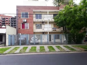 Monoambiente en venta apto credito