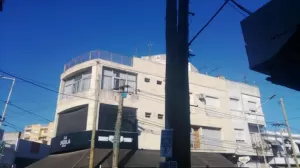 Monoambiente en venta en Haedo Centro Oportunidad