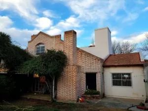 VENTA DE CASA - CIPOLLETTI, RIO NEGRO