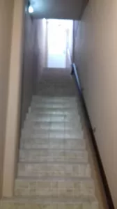 depto a estrenar sin expensas