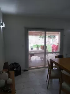 Casa 3 Dormitorios