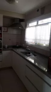 Dpto 1 Dormitorio
