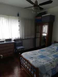 Excelente departamento a la venta