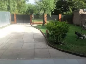 CASA GUANACACHE AL 9100.- ZONA C/QUINTAS.-V. DEL PINO