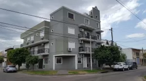 DEPARTAMENTO 2 AMB  Planta Baja Villa Bosch