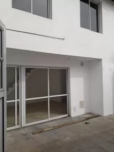 VENTA DUPLEX A ESTRENAR