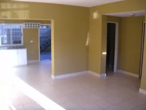 PH DE 3 AMBIENTES EN PLANTA BAJA