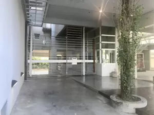 Departamento duplex de un dormitorio en zona centrica
