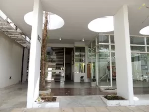 Departamento en zona centrica
