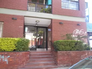 Venta Departamento 2 ambientes