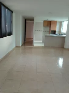 Departamento de 3 recamaras en Ampliacion Presidentes