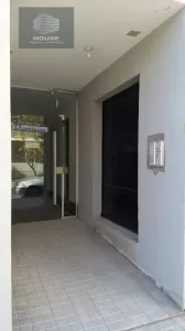 Bº ALTO ALBERDI - DUPLEX MUY LUMINOSO-