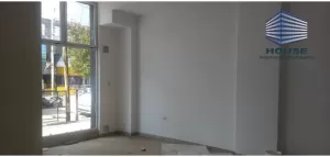 BARRIO GENERAL PAZ - S/24 DE SETIEMBRE