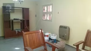 CAMINO A SAN CARLOS - DUPLEX EN VENTA