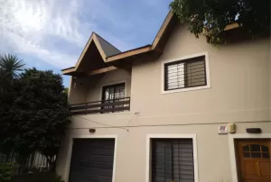 Venta casa en zona norte Zarate