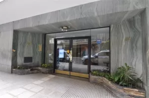 OPORTUNIDAD , 3 AMBIENTES EN RECOLETA