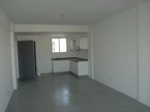 * * YA ESTA ALQUILADO * * Mono ambiente divisible