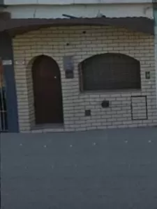 LOCAL EN VENTA.- I. MALVINAS AL 3.100.- CASANOVA CENTRO