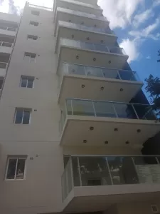 Villa Luro Ramon Falcon Al 5100 Excelente Piso 3 Ambientes