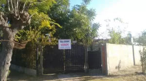 EN VENTA CASA EN VIRREY DEL PINO KM 35